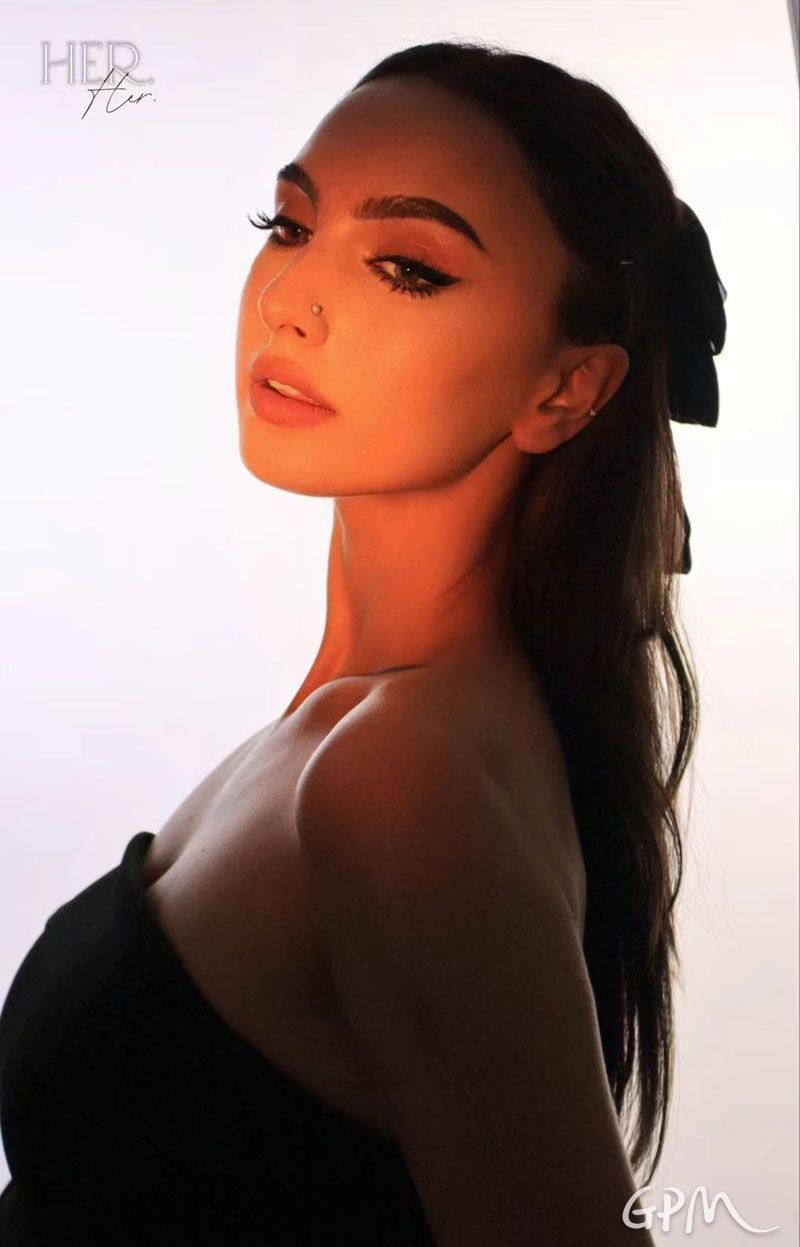 微信图片_20240618111421.jpg