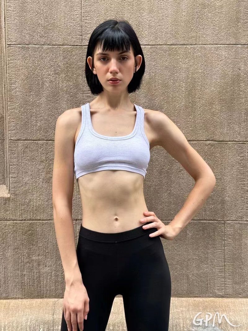 微信图片_20240618094332.jpg