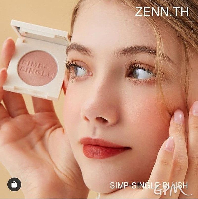 第4页-7.jpg
