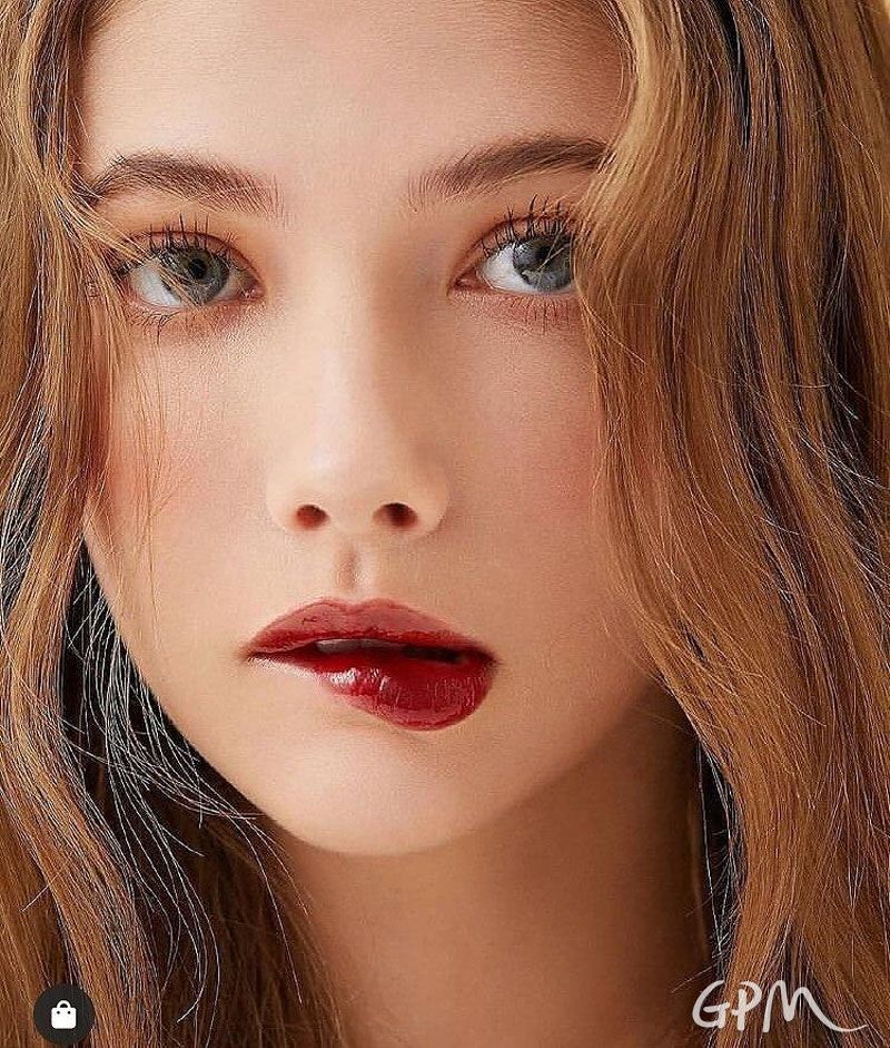 第4页-9.jpg