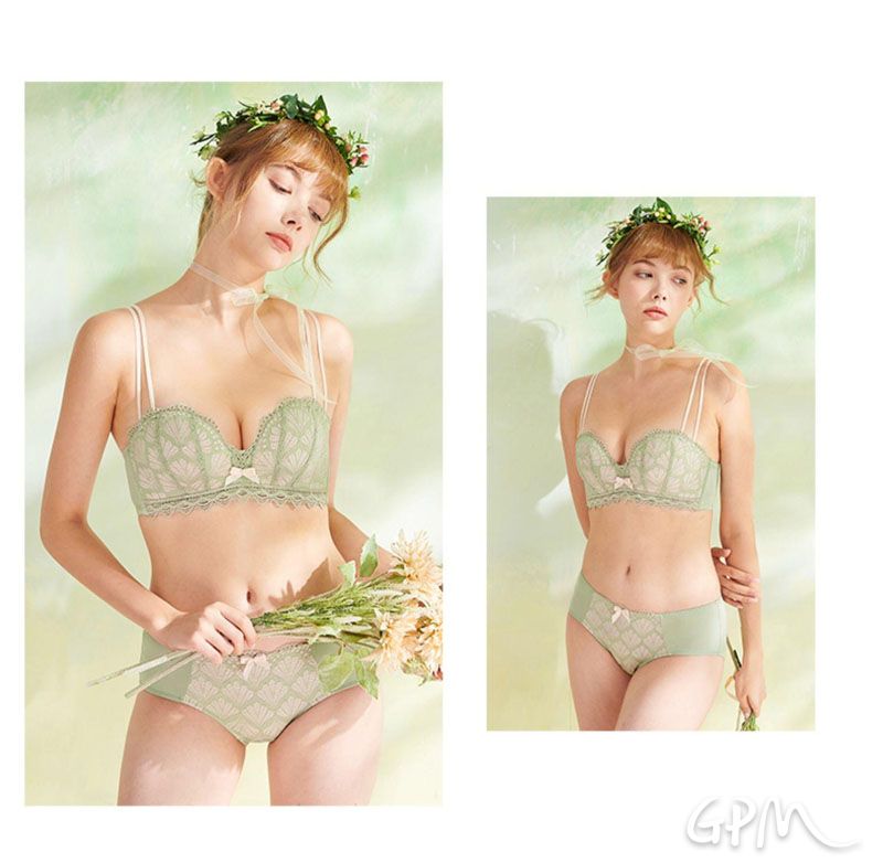 第32页-69.jpg