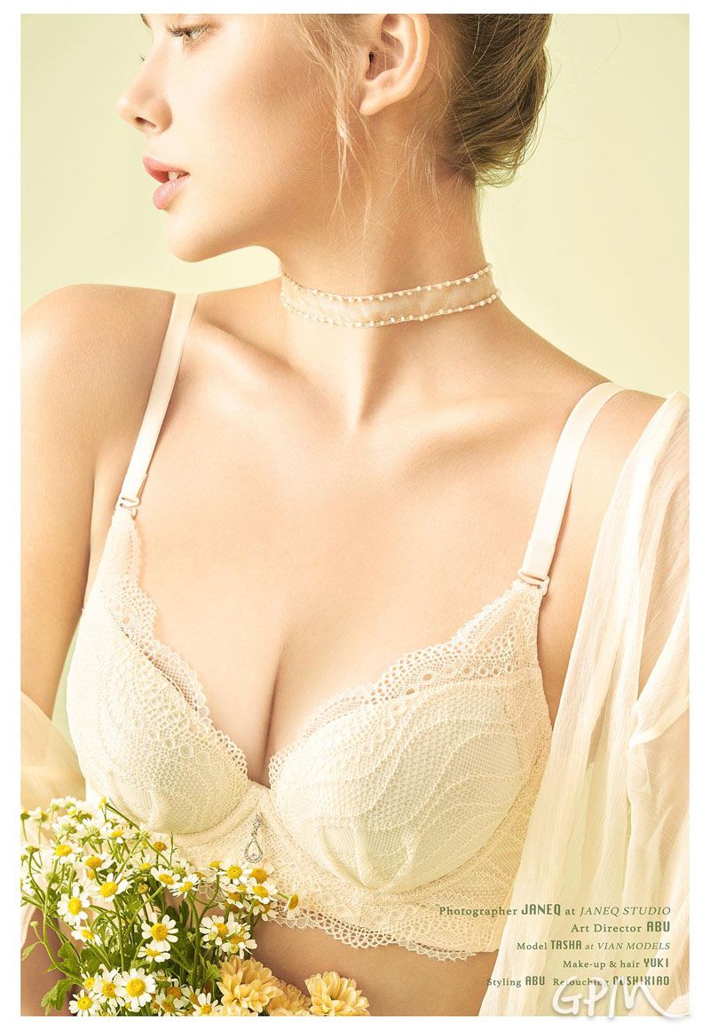 第43页-91.jpg