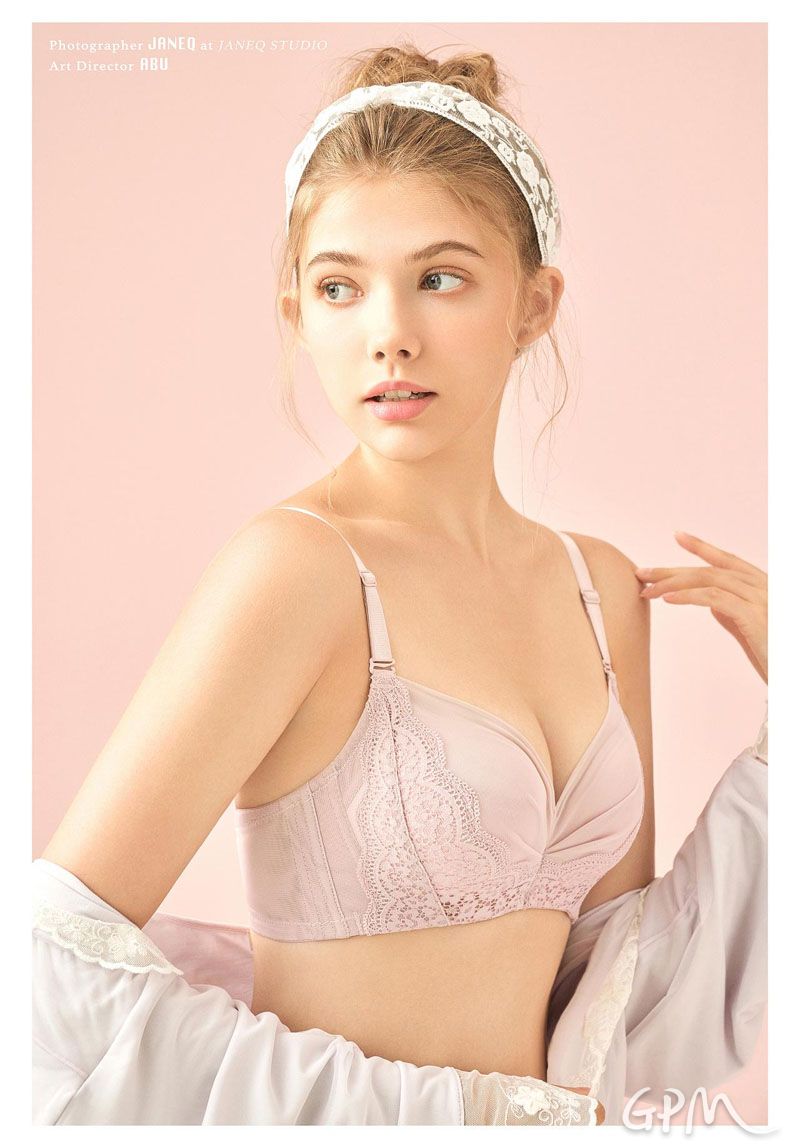 第42页-90.jpg