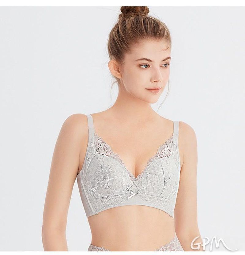 第44页-93.jpg