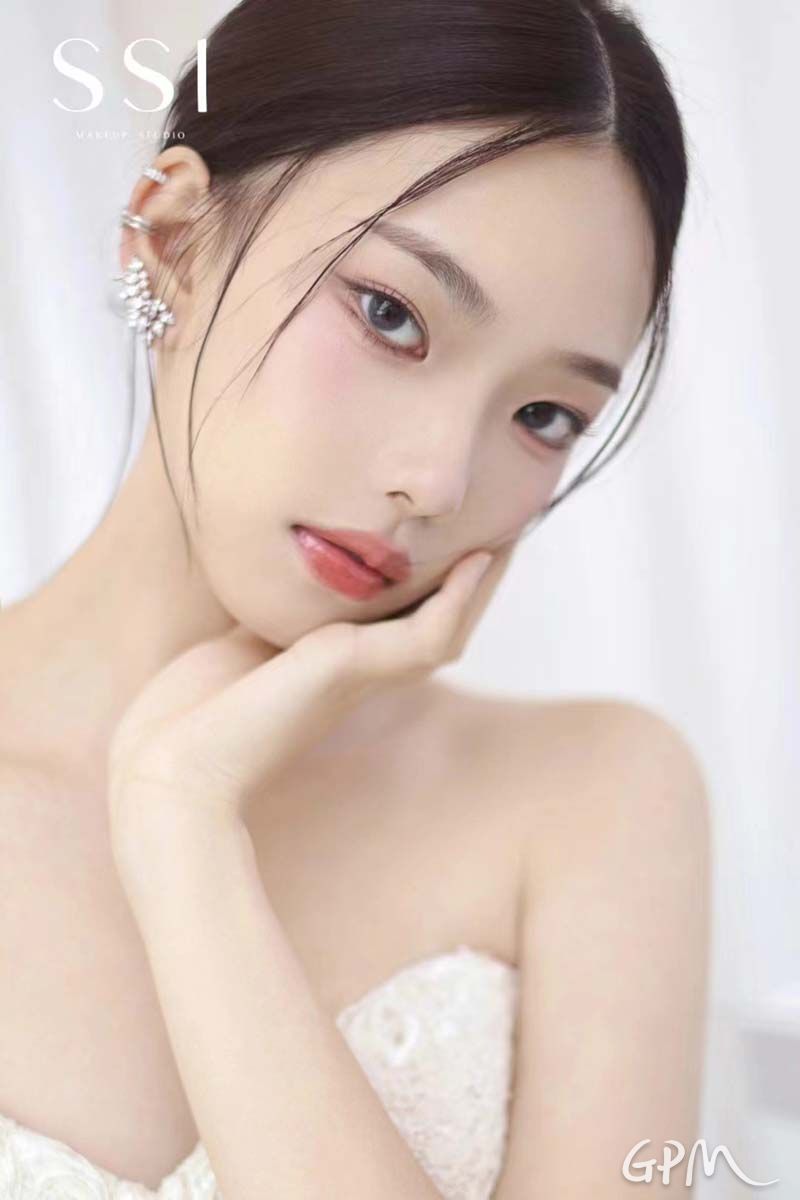微信图片_20240619113940.jpg