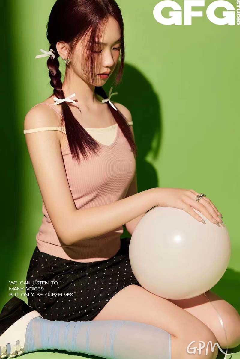 微信图片_20240619113928.jpg