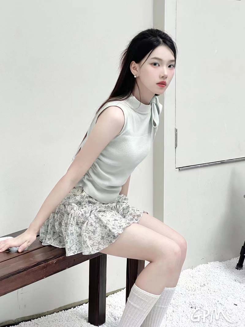 微信图片_20240619114002.jpg