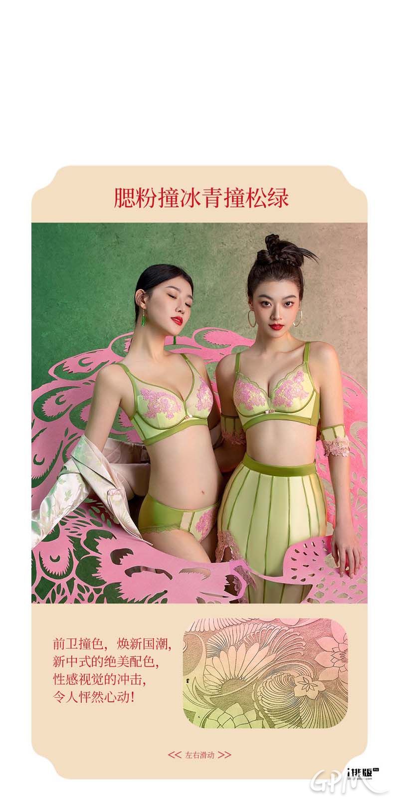 微信图片_20240621104452.jpg