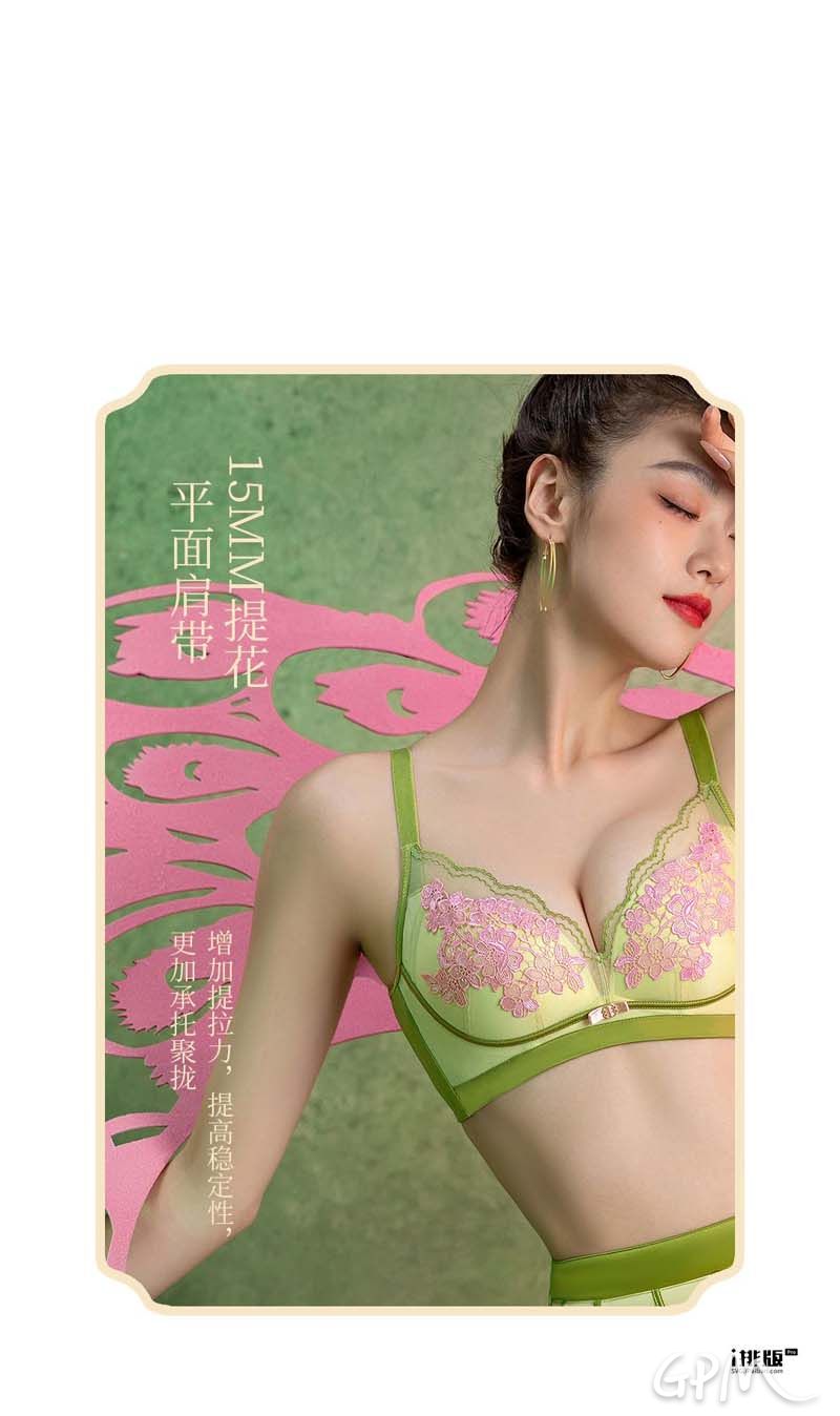 微信图片_20240621104457.jpg