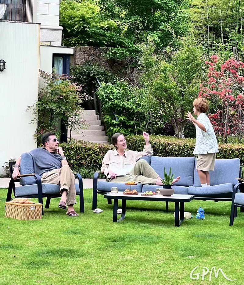 微信图片_20240621114246.jpg