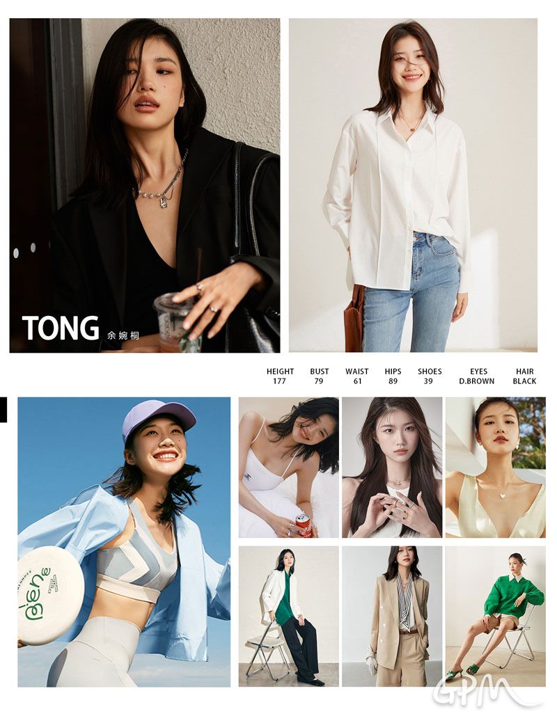 余婉桐177.jpg