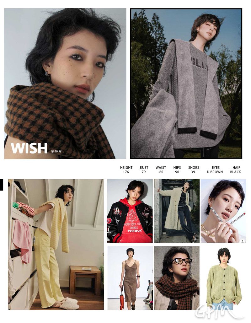 WISH小袋176.jpg