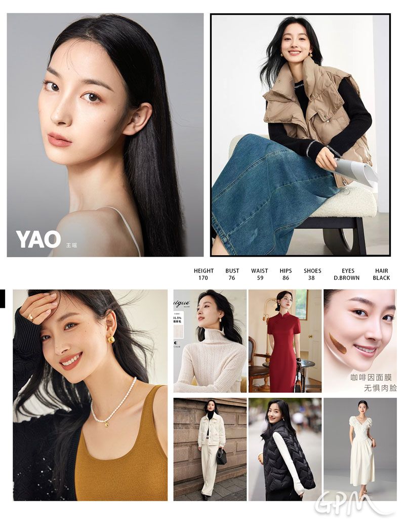 王瑶 172.jpg