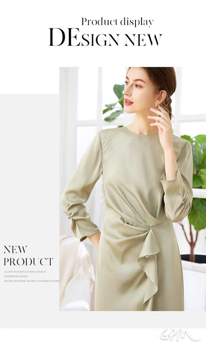 第1页-32.jpg