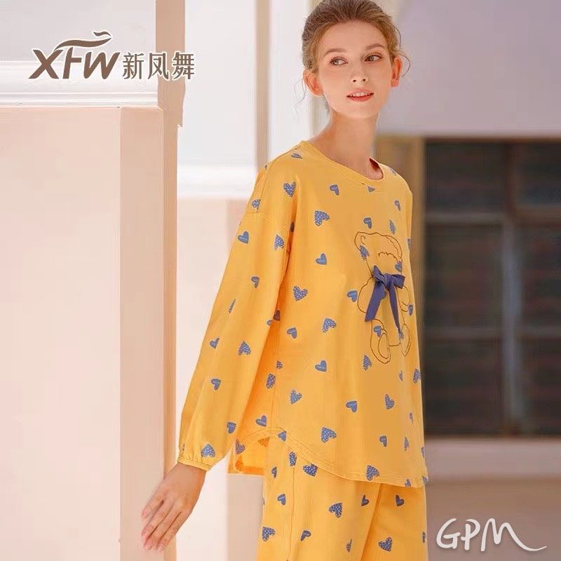 第1页-1.jpg