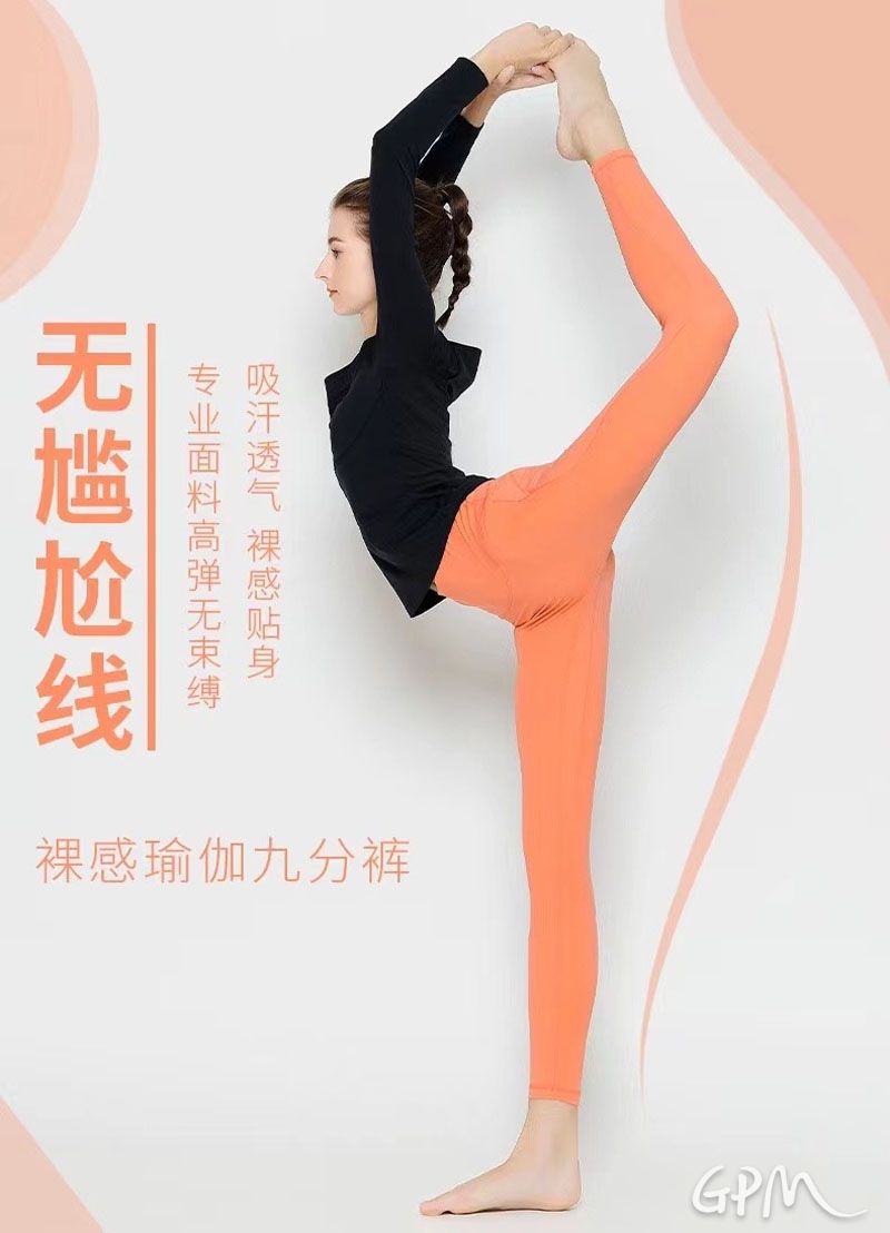 第1页-4.jpg