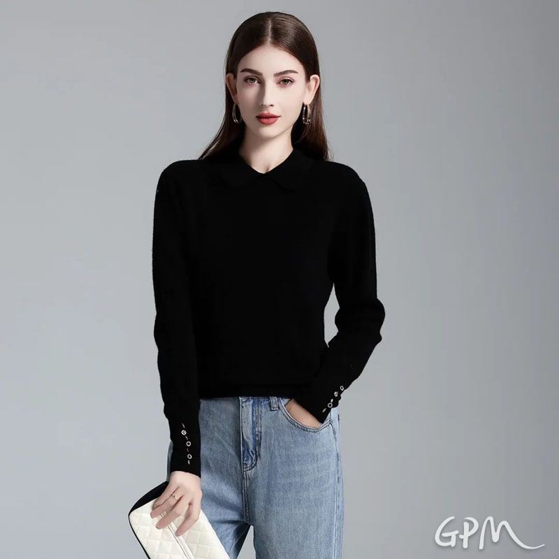 第1页-13.jpg