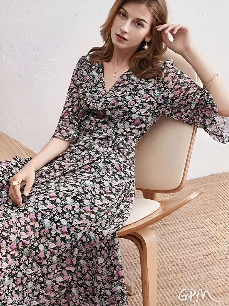 第1页-24.jpg