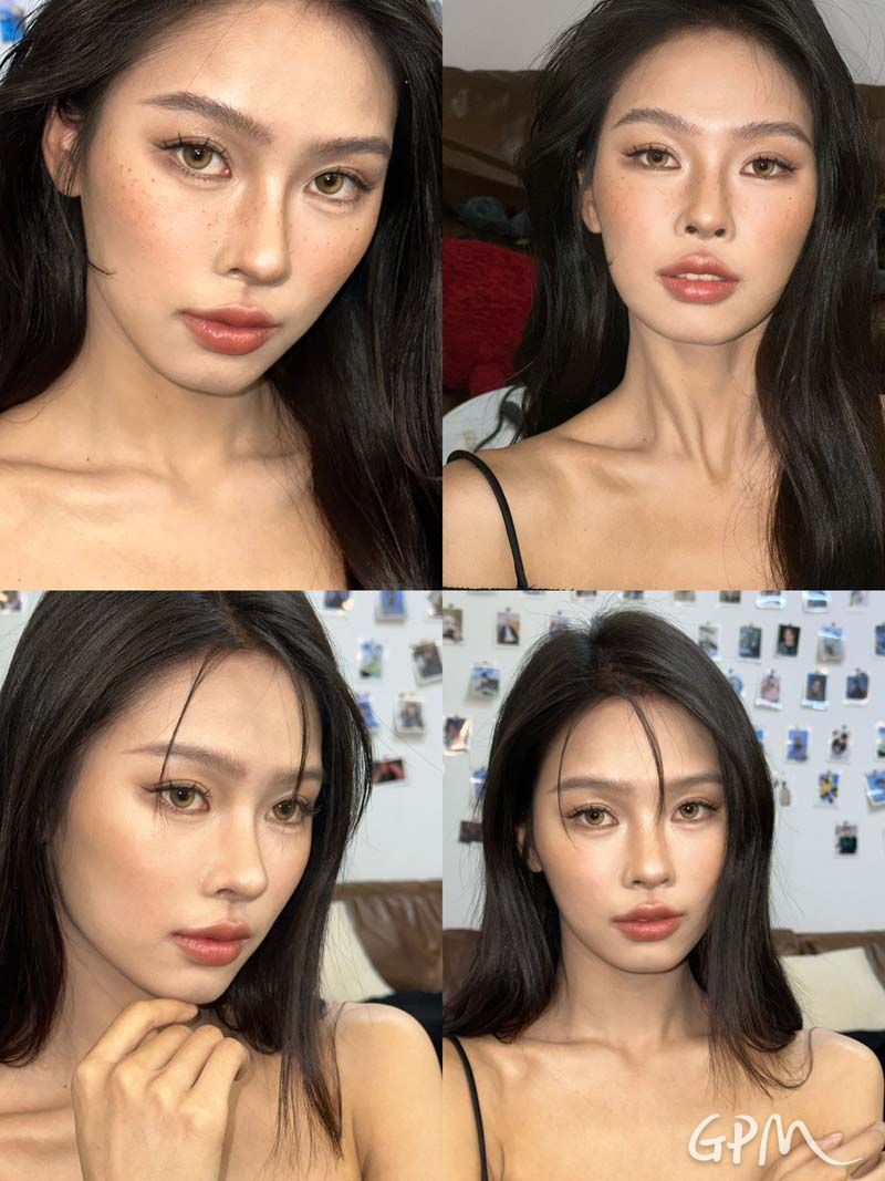 微信图片_20240627094642.jpg