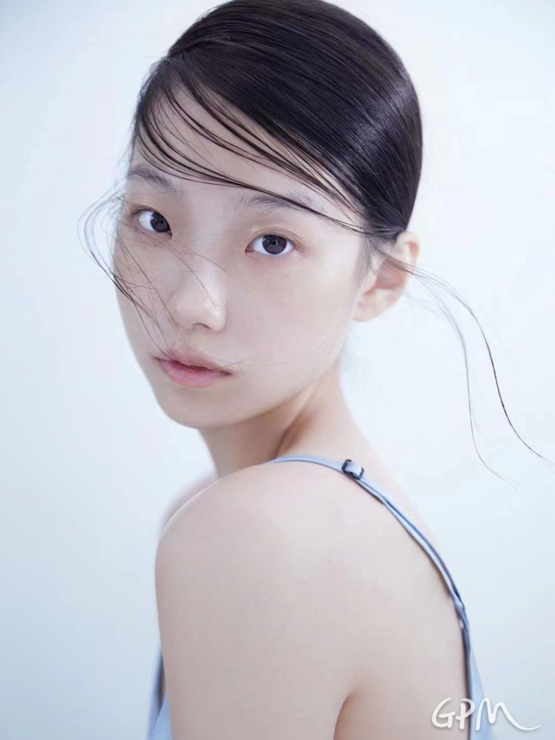 微信图片_20240627161833.jpg