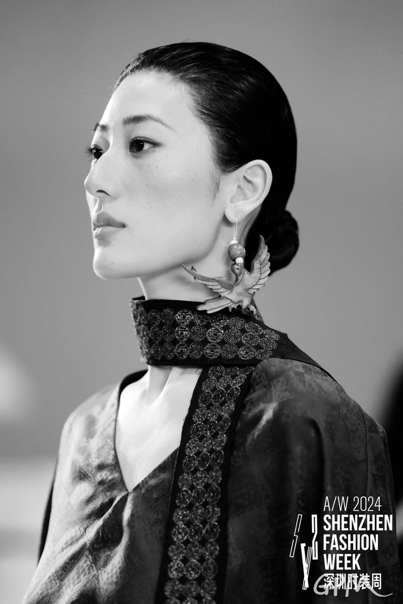 微信图片_20240701100852.jpg