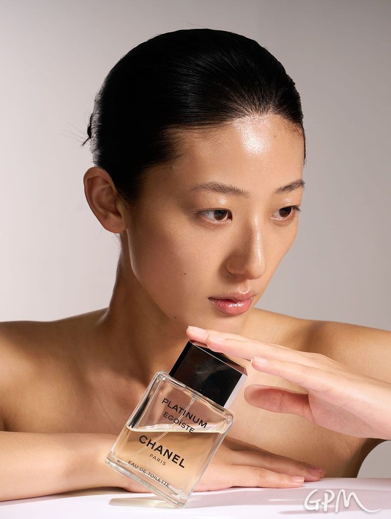 微信图片_20240701100922.jpg