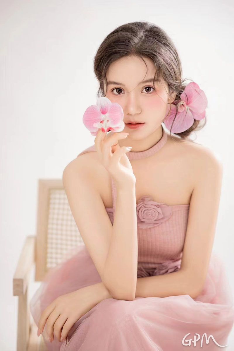 微信图片_20240701103315.jpg