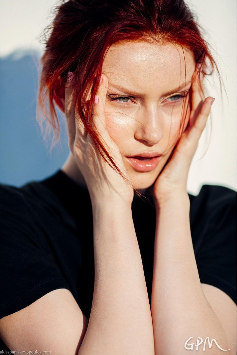 kateryna.sh_04.jpg