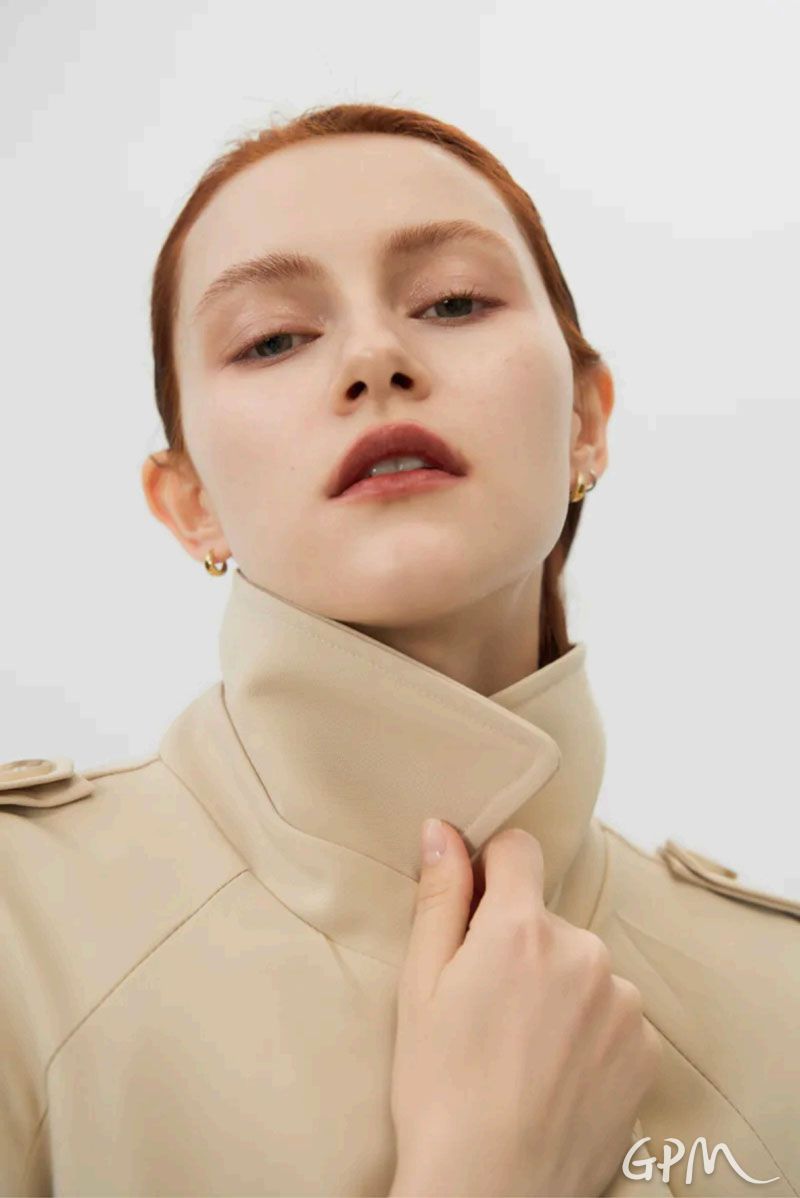kateryna.sh_33.jpg