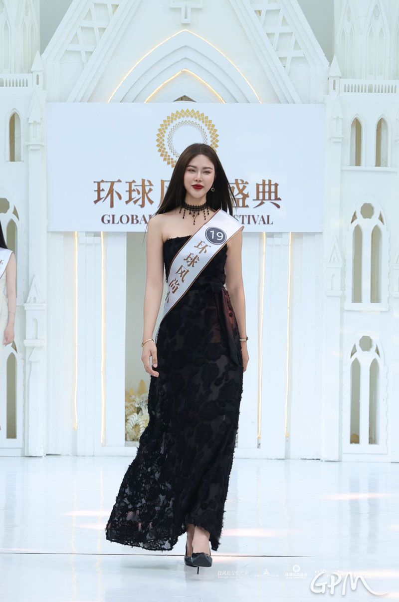 微信图片_20240713093112.jpg