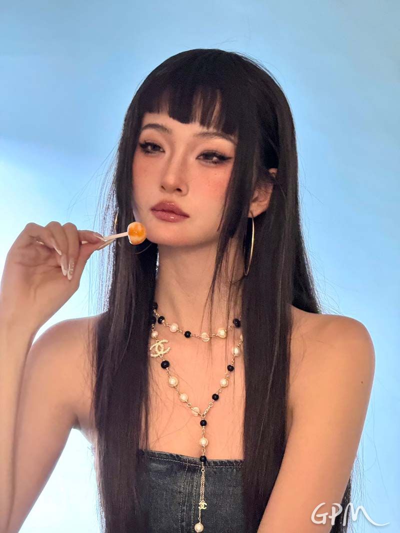 微信图片_20240716134058.jpg