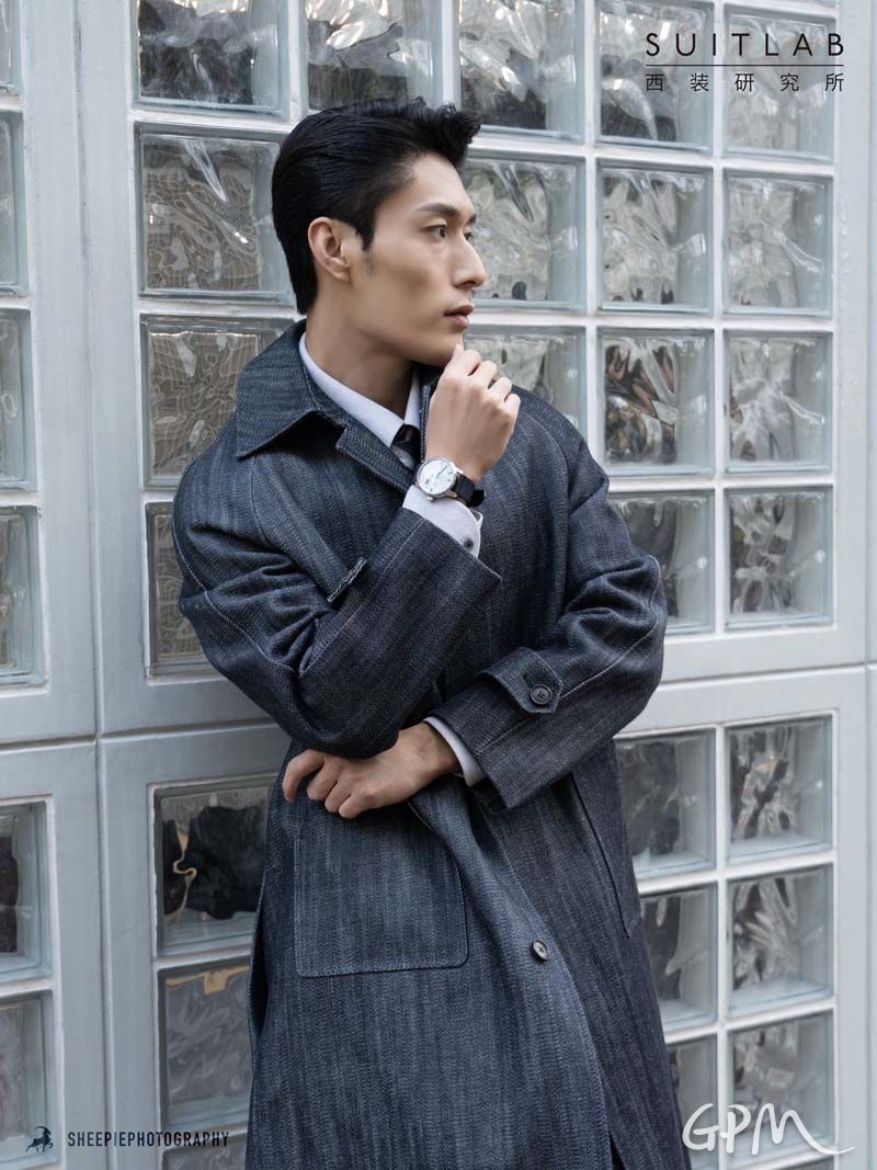 微信图片_20240719171943.jpg