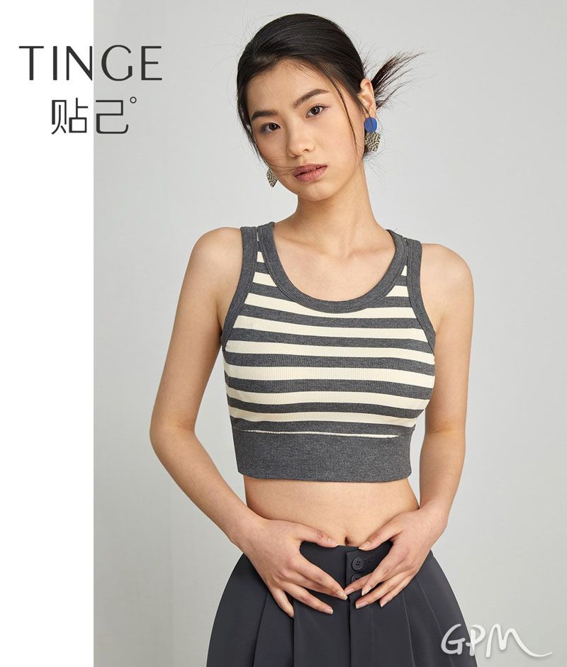 第12页-34.jpg