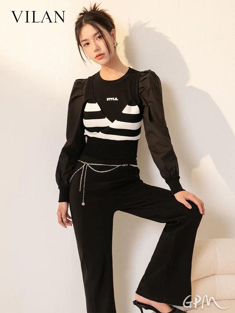第5页-12.jpg