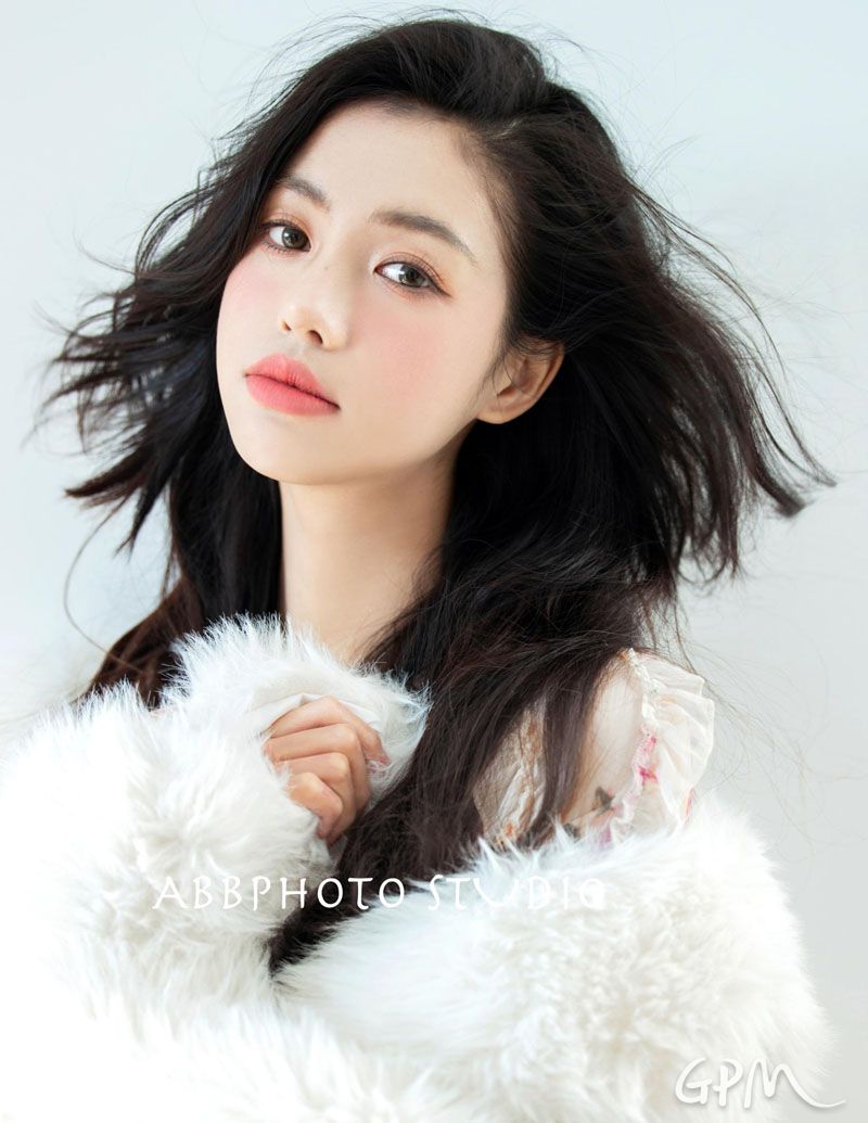 第7页-16.jpg