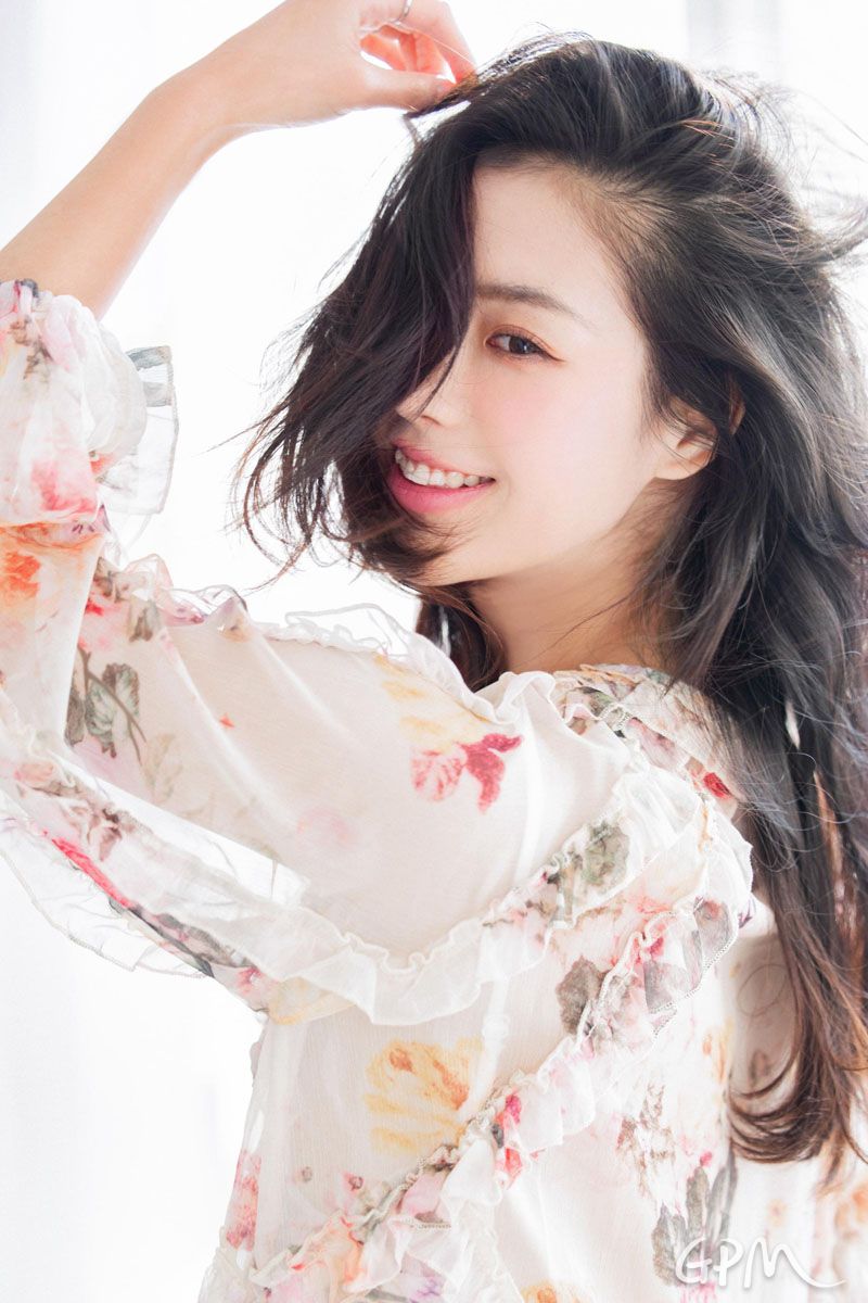 第7页-18.jpg
