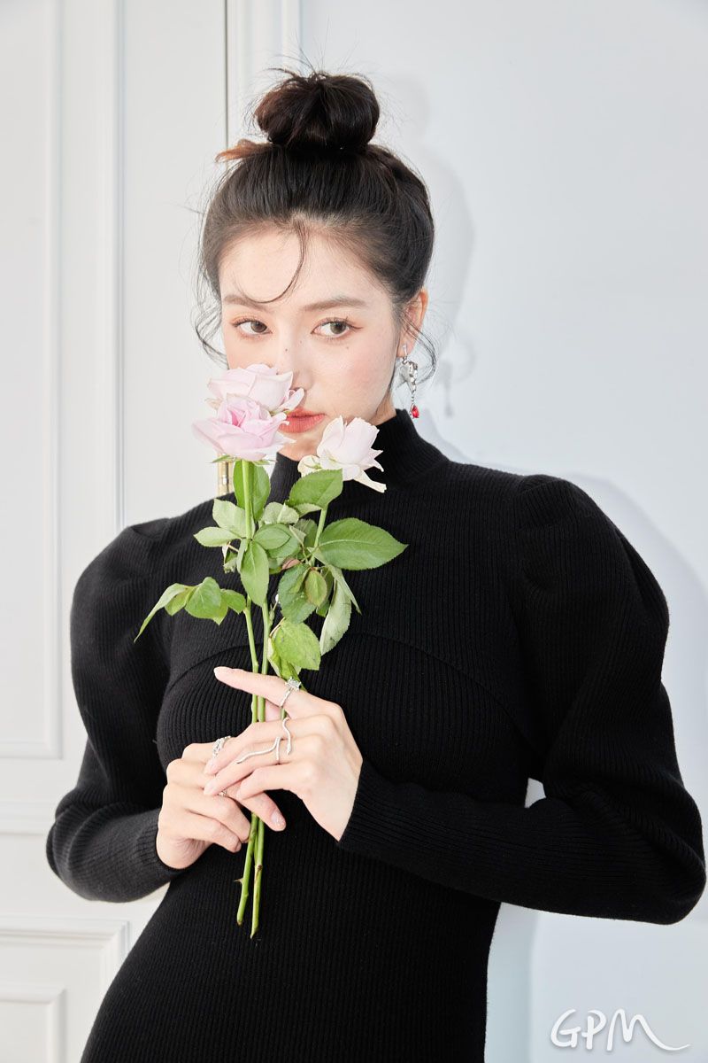 第17页-41.jpg