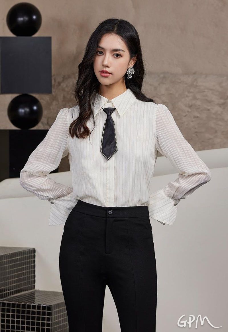 第20页-47.jpg