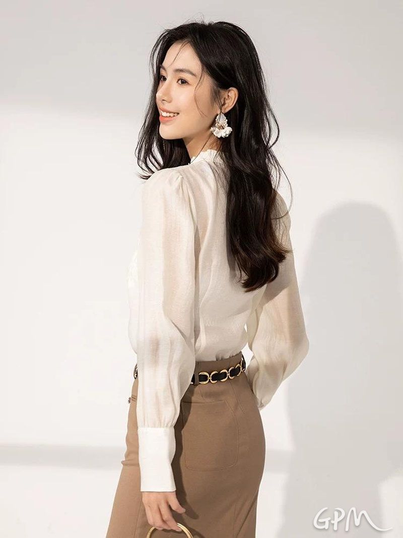 第19页-46.jpg