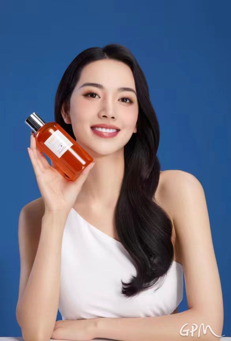 微信图片_20240716155726.jpg