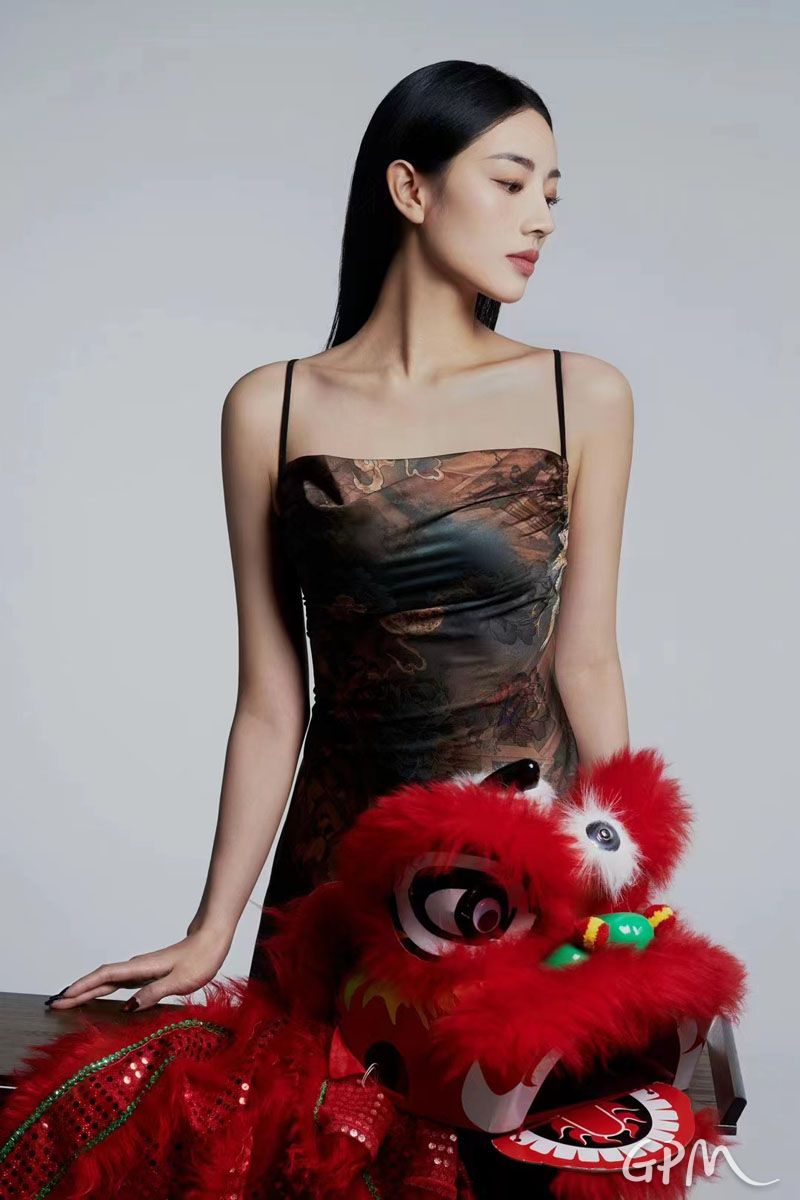 微信图片_20240716155741.jpg