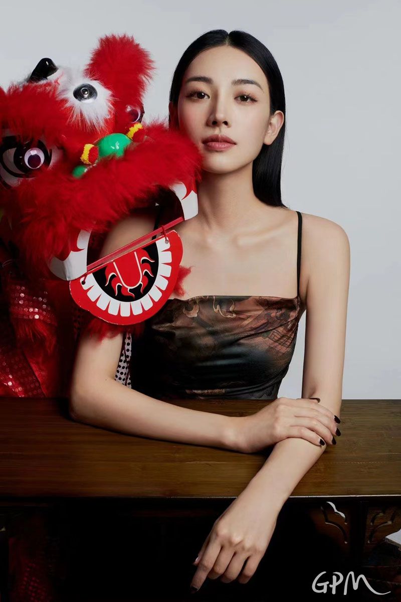 微信图片_20240716155737.jpg