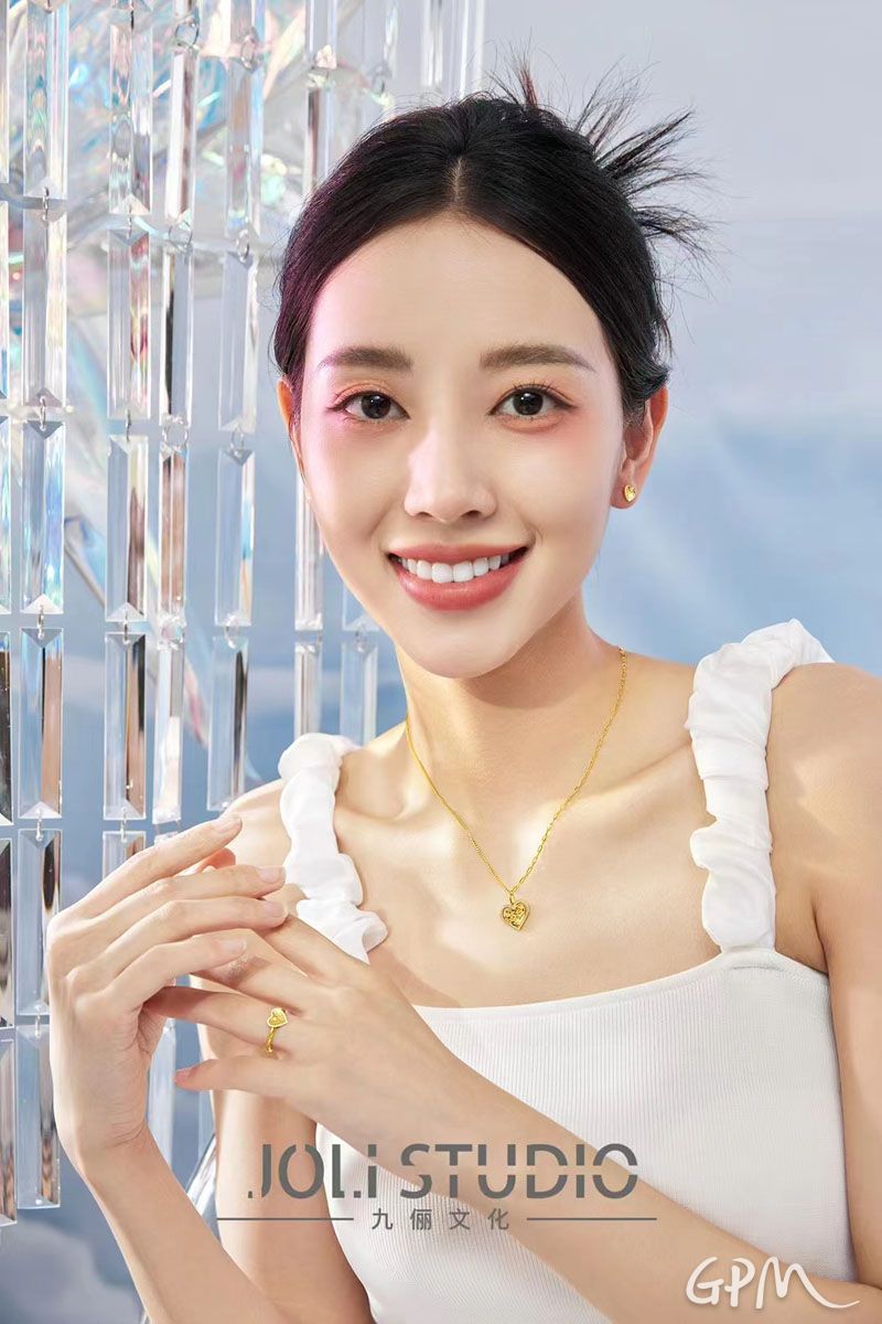 微信图片_20240716155845.jpg