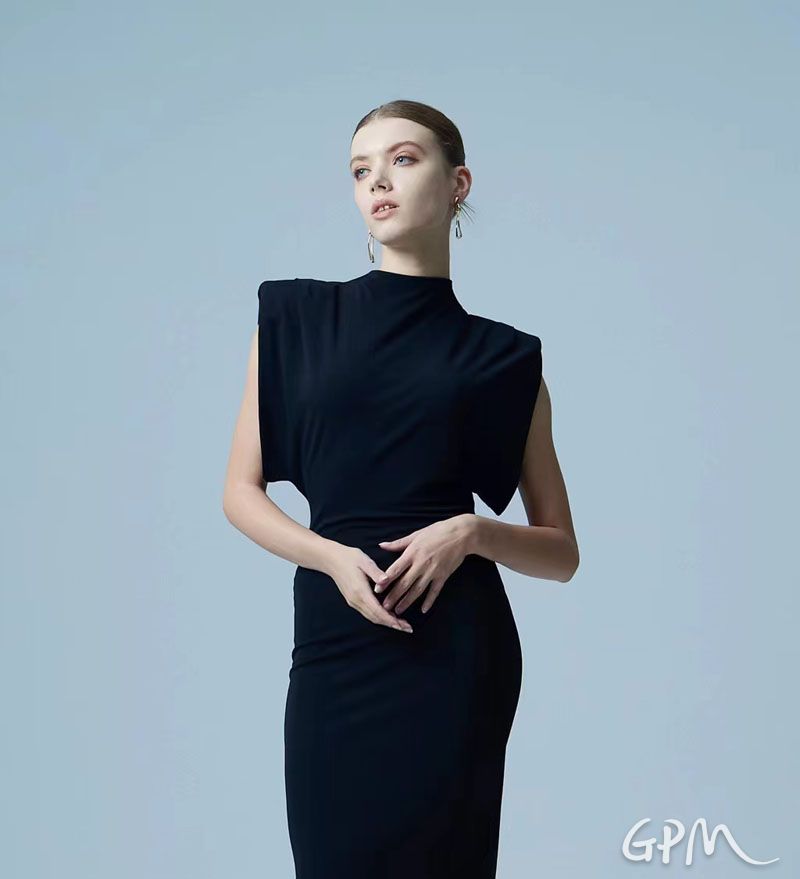 微信图片_20240718164449.jpg