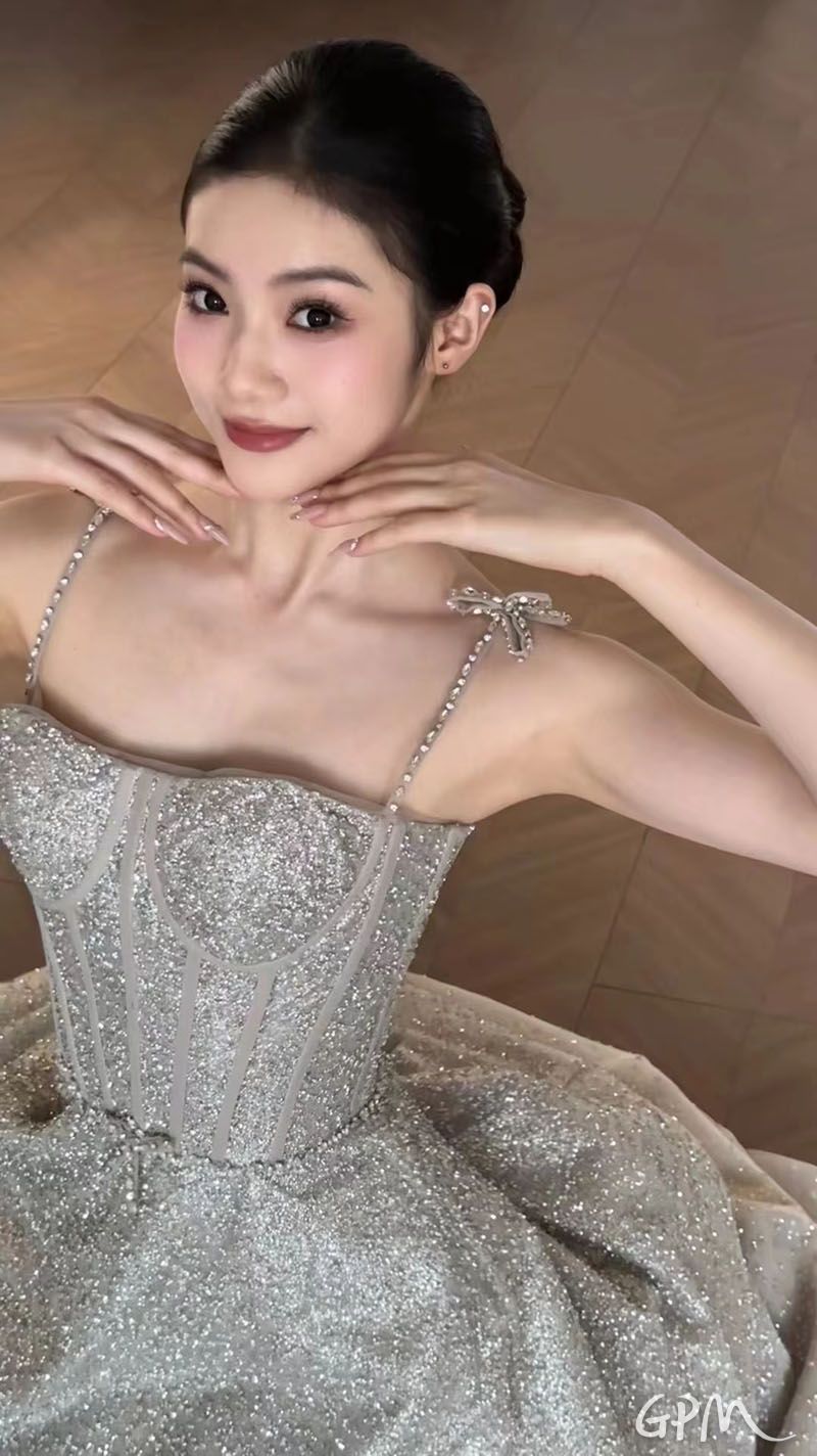 微信图片_20240726134357.jpg