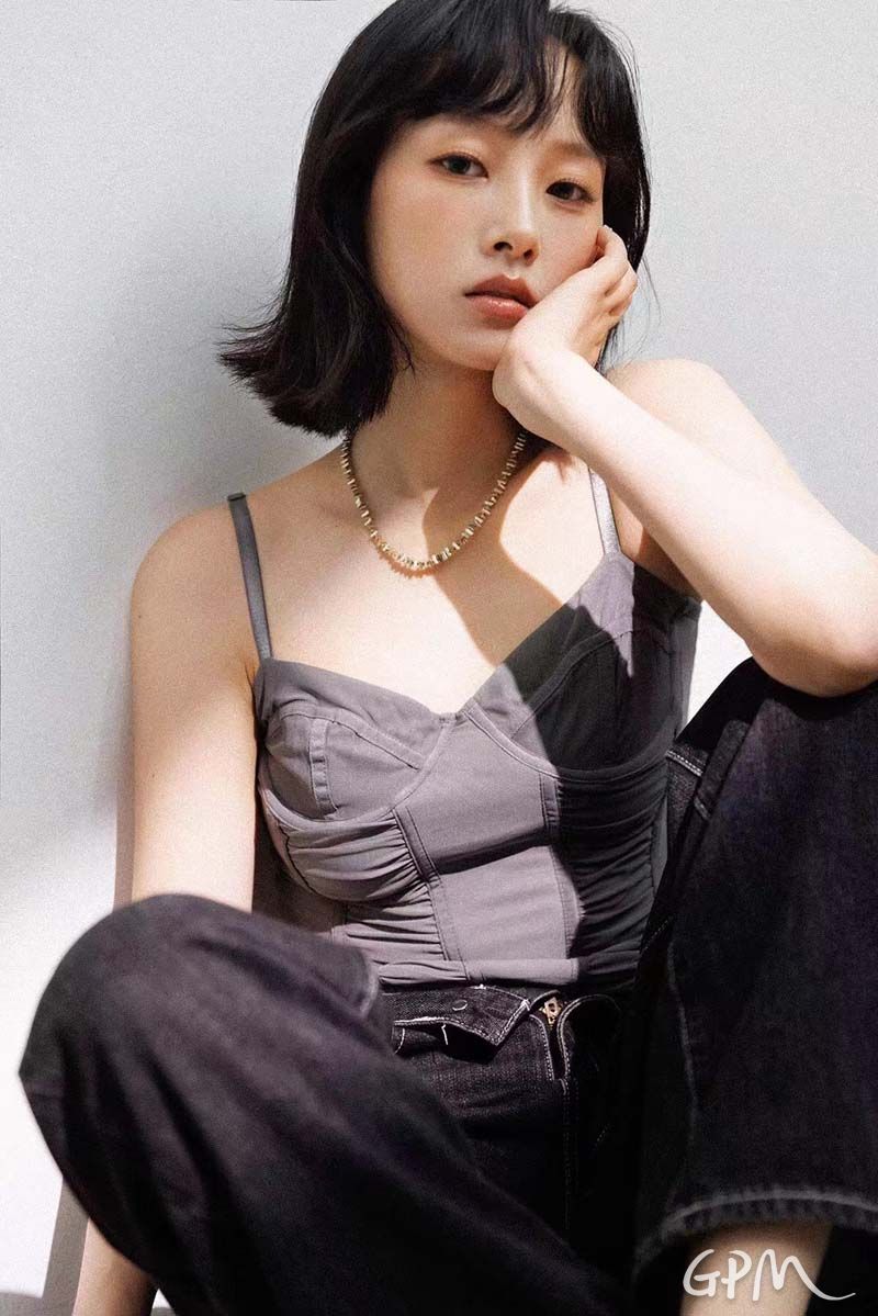 微信图片_20240730143536.jpg