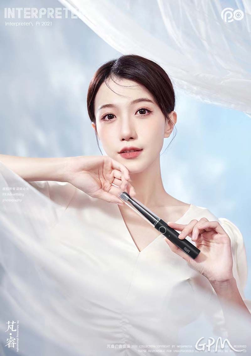 微信图片_20240730151315.jpg