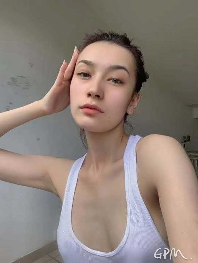 第23页-48.jpg