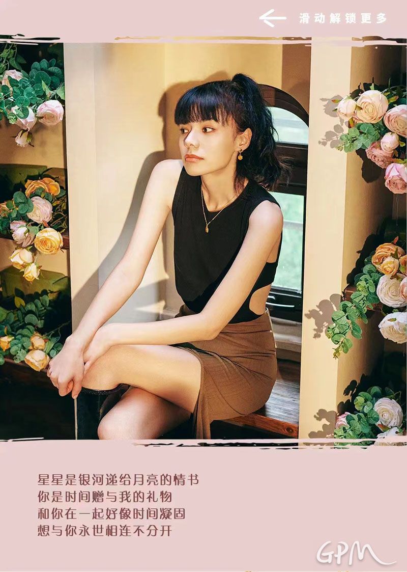 微信图片_20240801095012.jpg