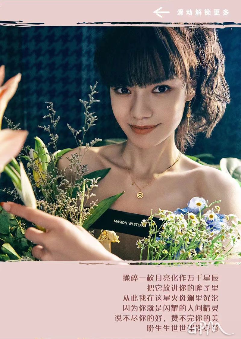 微信图片_20240801095017.jpg